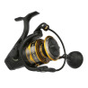 MOULINET PENN BATTLE IV 5000