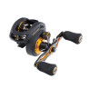 MOULINET PENN FATHOM 300 LPLH