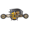 MOULINET PENN FATHOM 300 LPLH