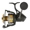 MOULINET PENN BATTLE IV 6000