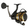 MOULINET PENN BATTLE IV 6000