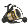 MOULINET PENN BATTLE IV 8000