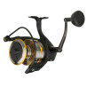 MOULINET PENN BATTLE IV 8000