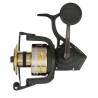 MOULINET PENN BATTLE IV 8000