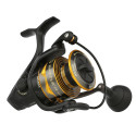 MOULINET PENN BATTLE IV 4000HS