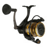 MOULINET PENN BATTLE IV 4000HS