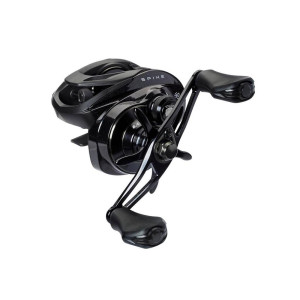MOULINET ABU GARCIA SPIKE LP-L