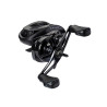 MOULINET ABU GARCIA SPIKE LP-L