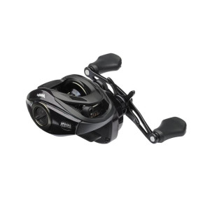 MOULINET ABU GARCIA SPIKE LP-L