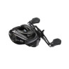 MOULINET ABU GARCIA SPIKE LP-L