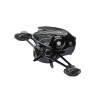 MOULINET ABU GARCIA SPIKE LP-L