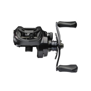 MOULINET ABU GARCIA SPIKE LP-L