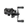MOULINET ABU GARCIA SPIKE LP-L