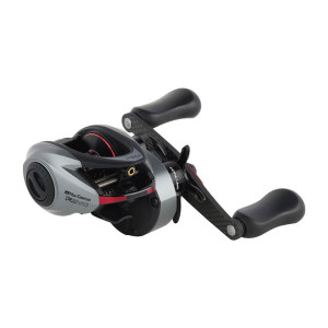 MOULINET ABU GARCIA REVO 5...