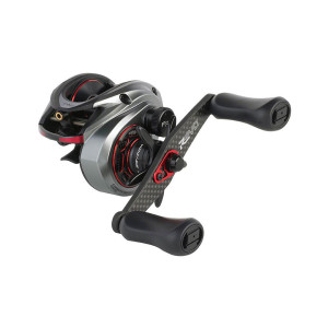 MOULINET ABU GARCIA REVO 5 PRM LP-HS-L
