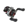 MOULINET ABU GARCIA REVO 5 PRM LP-HS-L