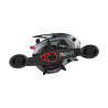 MOULINET ABU GARCIA REVO 5 PRM LP-HS-L