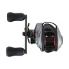 MOULINET ABU GARCIA REVO 5 PRM LP-HS-L