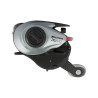 MOULINET ABU GARCIA REVO 5 PRM LP-HS-L