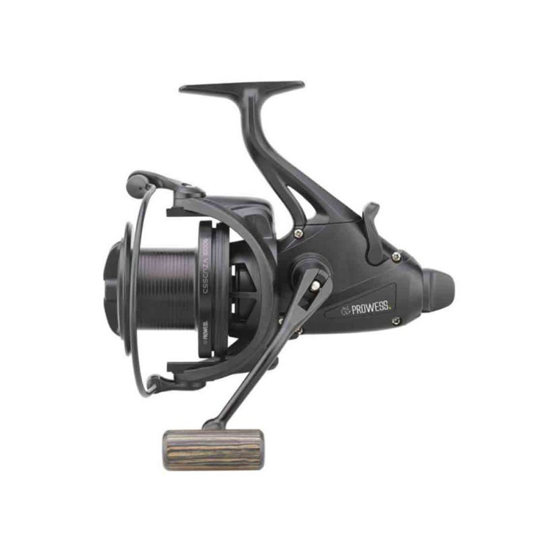 MOULINET PROWESS ESSENZA