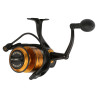 MOULINET PENN SPINFISHER VII 5500