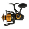 MOULINET PENN SPINFISHER VII 5500