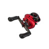 MOULINET ABU GARCIA REVO 5 ROCKET LP-L