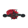 MOULINET ABU GARCIA REVO 5 ROCKET LP-L