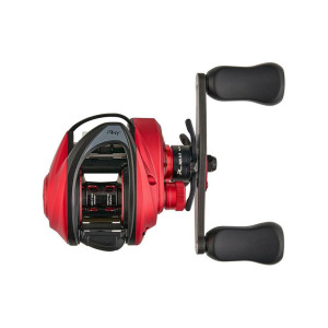 MOULINET ABU GARCIA REVO 5 ROCKET LP-L