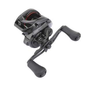 MOULINET DAIWA PHANTOM 300 PL