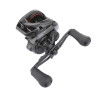 MOULINET DAIWA PHANTOM 300 PL