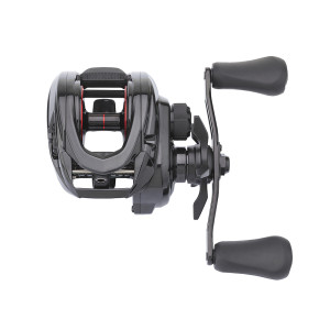 MOULINET DAIWA PHANTOM 300 PL