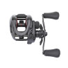 MOULINET DAIWA PHANTOM 300 PL