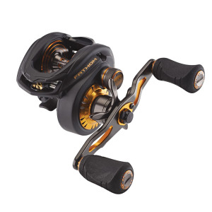 MOULINET PENN FATHOM 200 LP