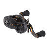 MOULINET PENN FATHOM 200 LP