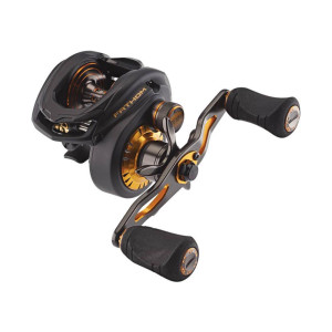 MOULINET PENN FATHOM 400 LP
