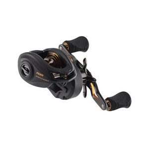 MOULINET PENN FATHOM 400 LP