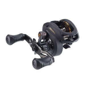 MOULINET PENN SQUALL 300 LP