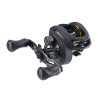 MOULINET PENN SQUALL 300 LP