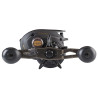 MOULINET PENN SQUALL 300 LP