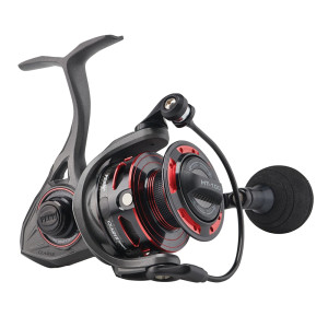 MOULINET PENN CLASH II 3000 HS