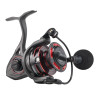 MOULINET PENN CLASH II 3000 HS