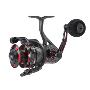 MOULINET PENN CLASH II 3000 HS