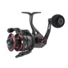 MOULINET PENN CLASH II 3000 HS