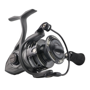 MOULINET PENN CLASH II 4000
