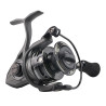 MOULINET PENN CLASH II 4000