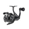 MOULINET PENN CLASH II 4000