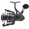 MOULINET PENN CLASH II 4000