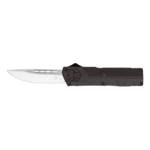 COUTEAU COBRATEC OTF...