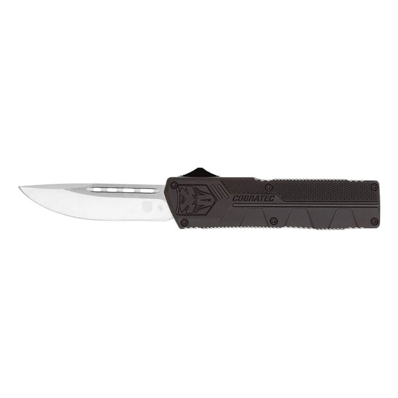 COUTEAU COBRATEC OTF LIGHTWEIGHT